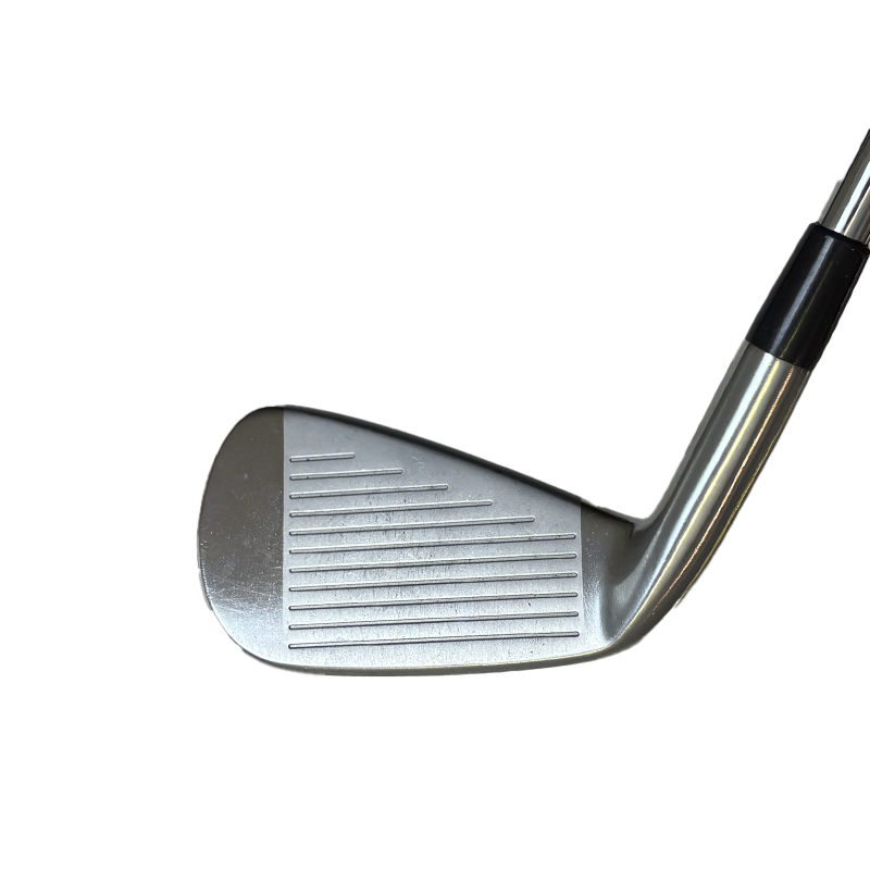 Mizuno MP-H4 Utility Iron 3