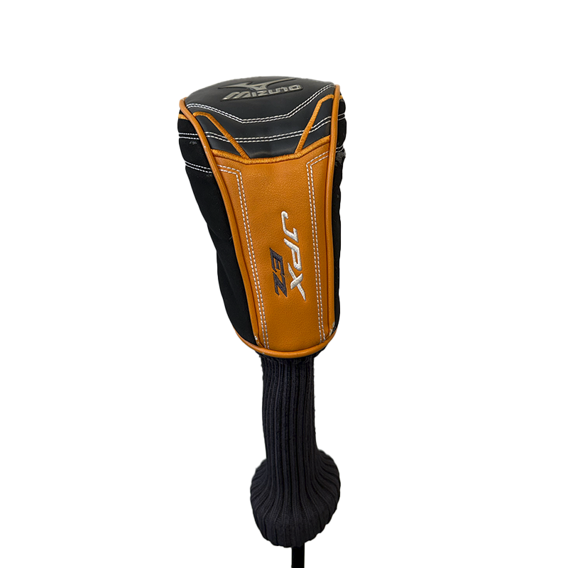 Mizuno JPX EZ Wood 3