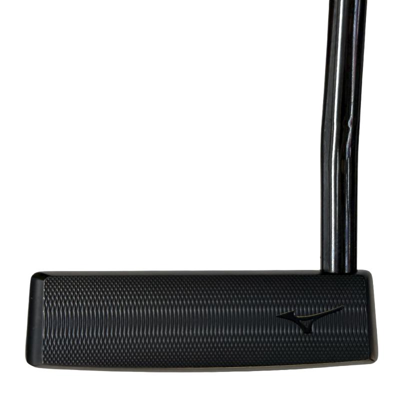 Mizuno M-Craft OMOI 03 Putter