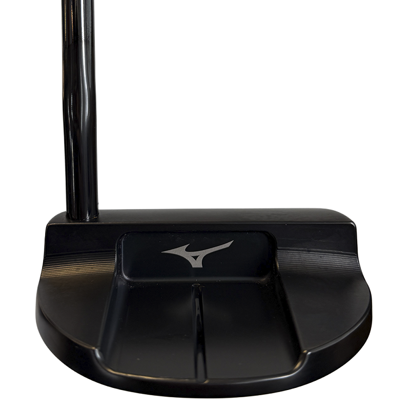Mizuno M-Craft OMOI 03 Putter