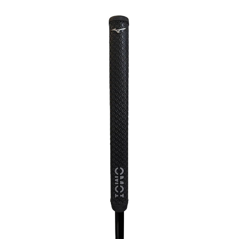 Mizuno M-Craft OMOI 03 Putter