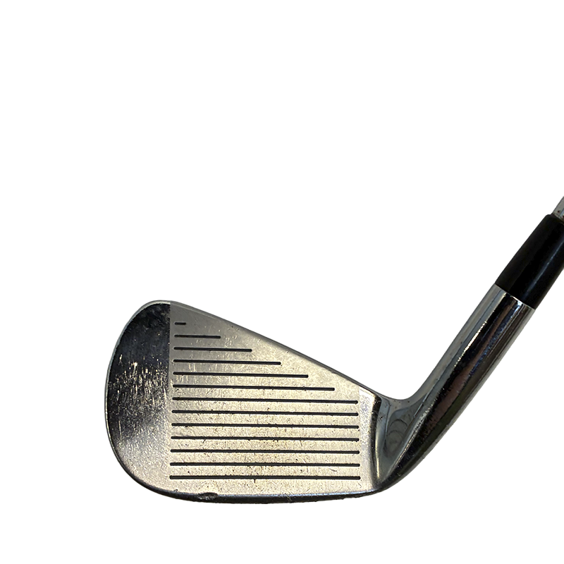 Mizuno MP-60 5-P