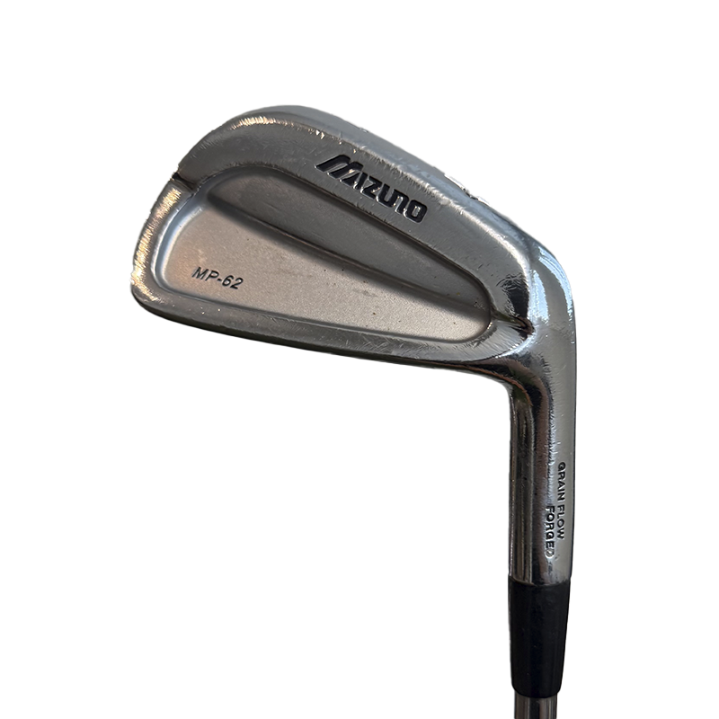 Mizuno MP-62 3-P