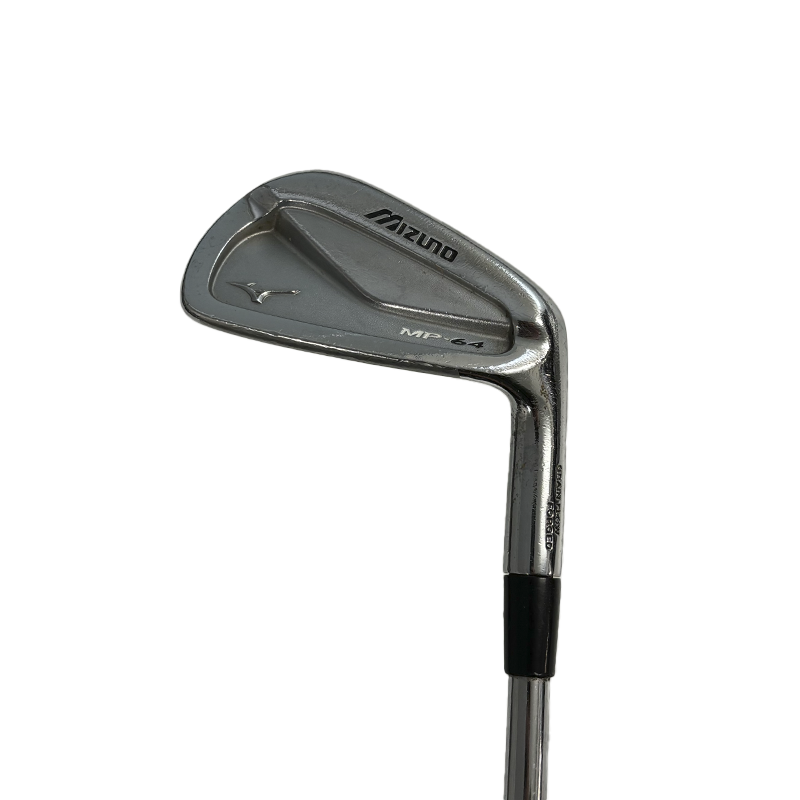 Mizuno MP64 3-P