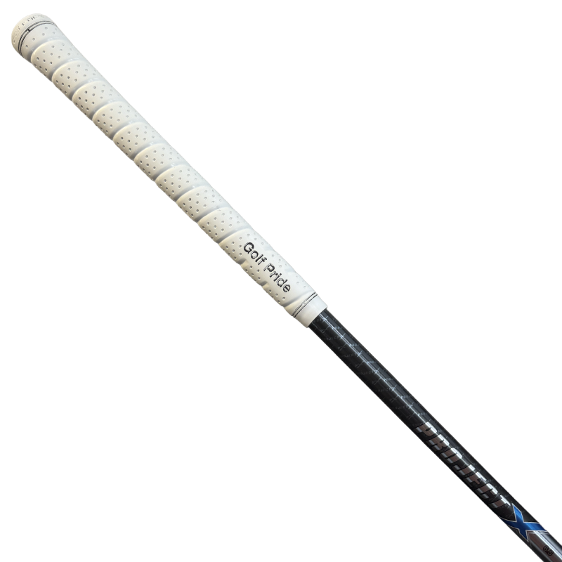 Mizuno MP-18 MMC Fli-Hi Utility Iron 3
