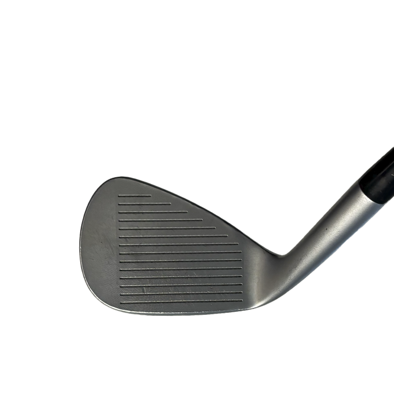 Mizuno T7 Wedge 51º