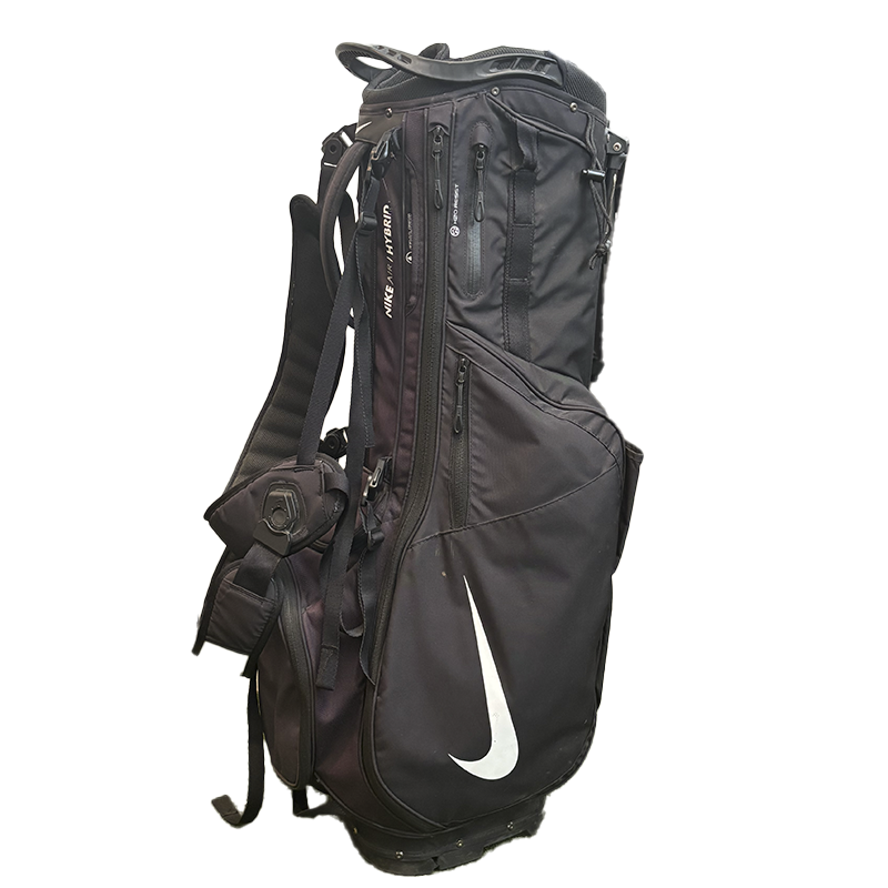 Nike Air Hybrid 2 Gb Carry Bag