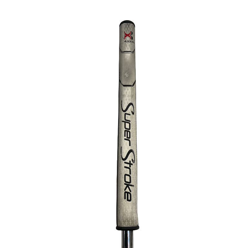 Nike Method Converge B1-01 Putter
