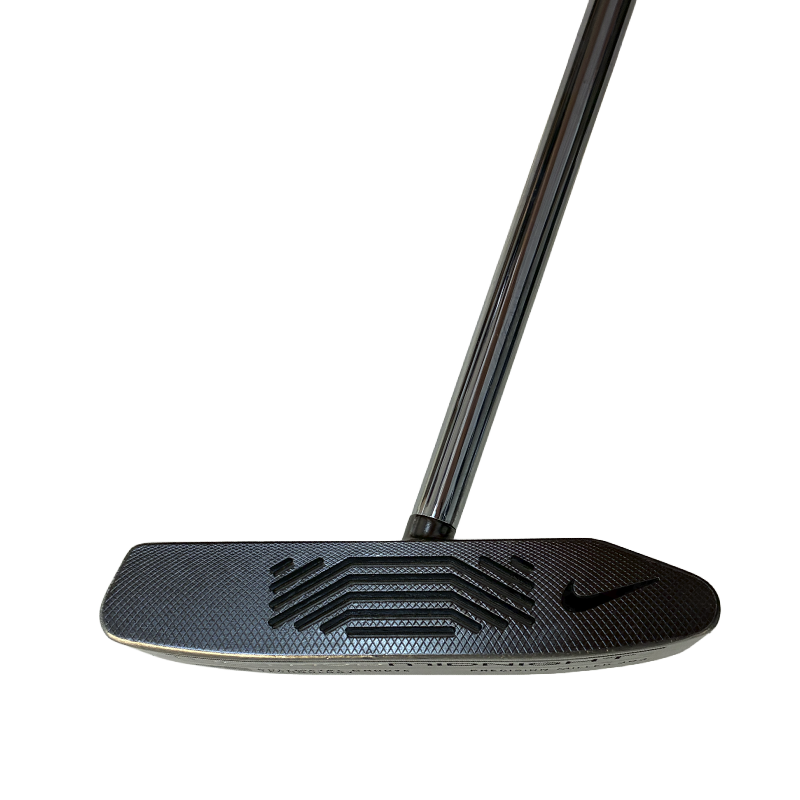 Nike Method Midnight 007 Putter