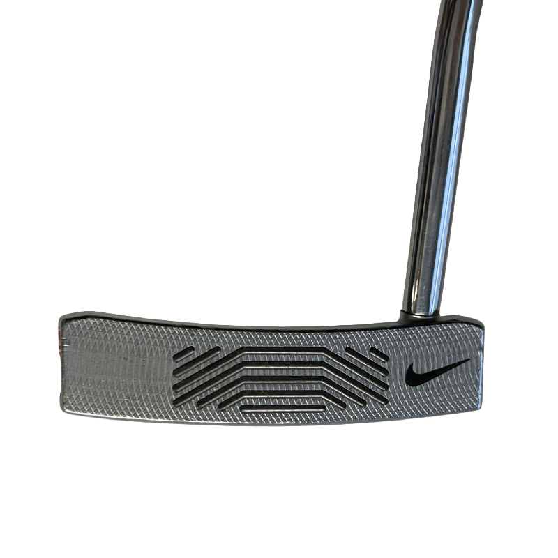Nike Method Mod-00 Putter