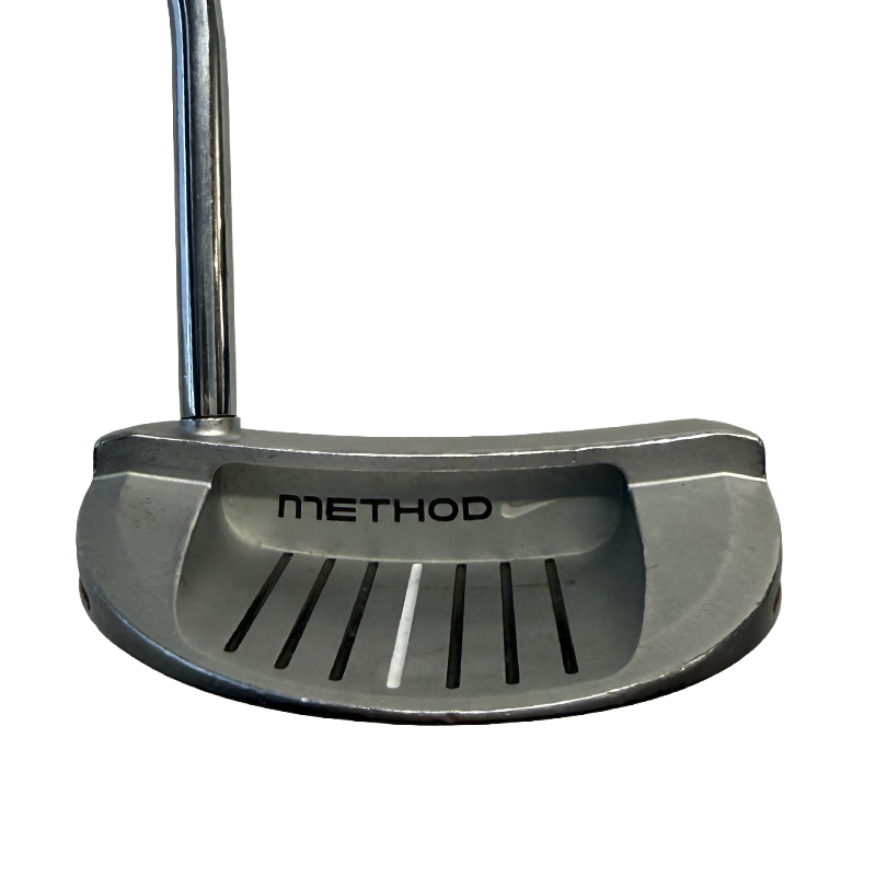 Nike Method Mod-00 Putter