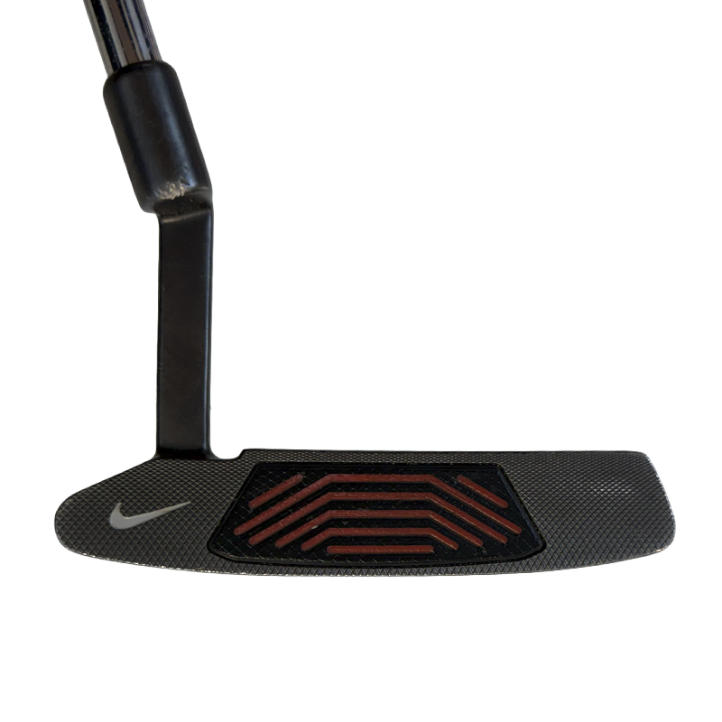 Nike Method Converge B1-01 Putter