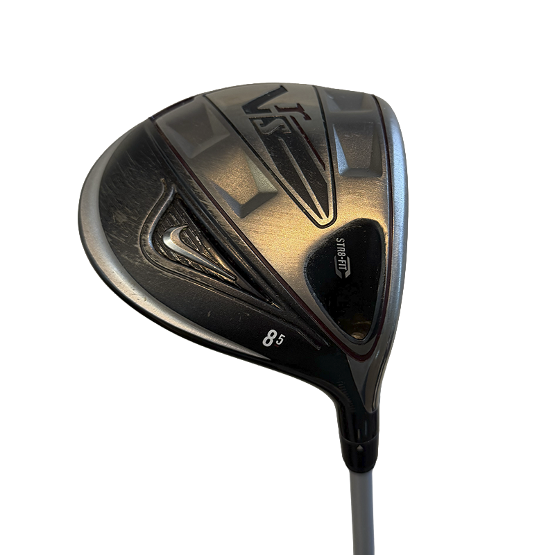 Nike VRS Driver
