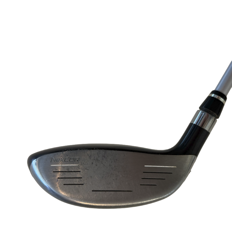 Nike VRS Fairway Wood 3