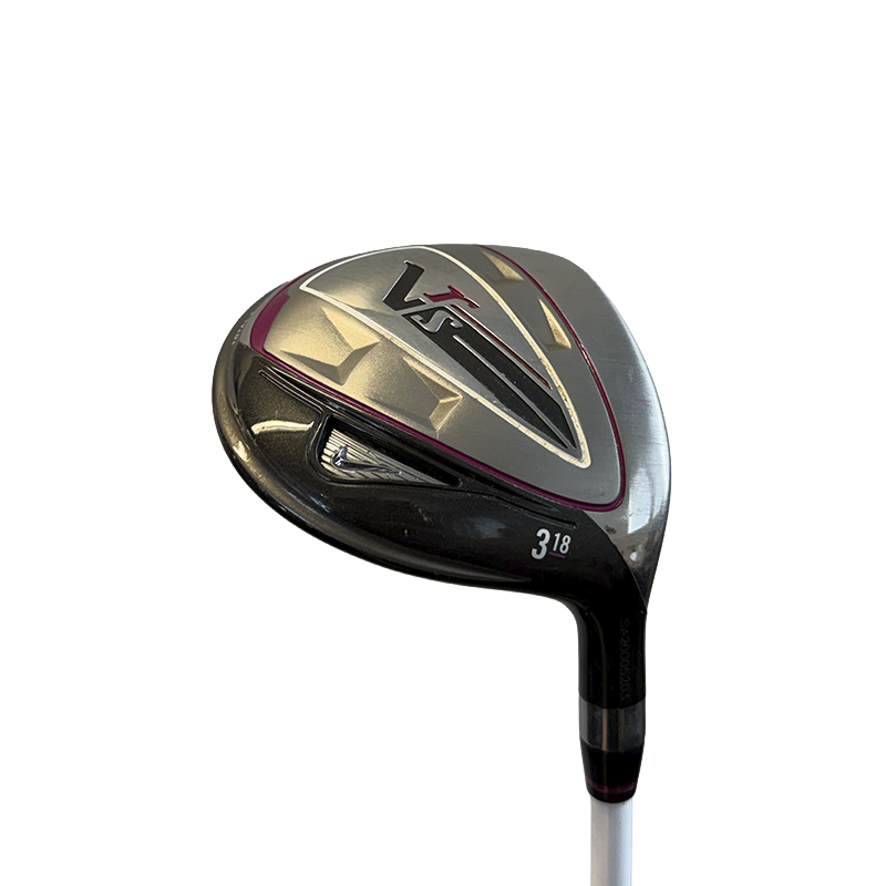 Nike VrS Fairway Wood 3