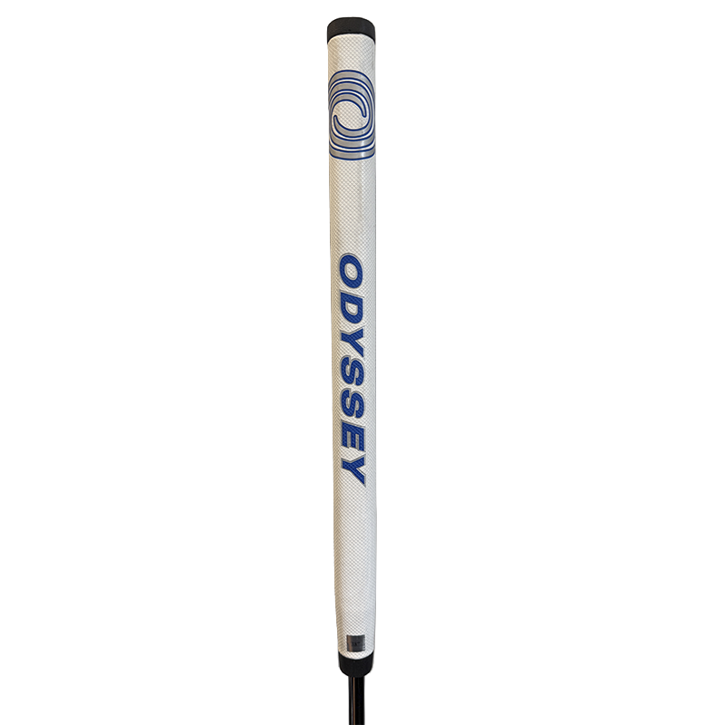 Odyssey Ai-One DW Cruiser Putter