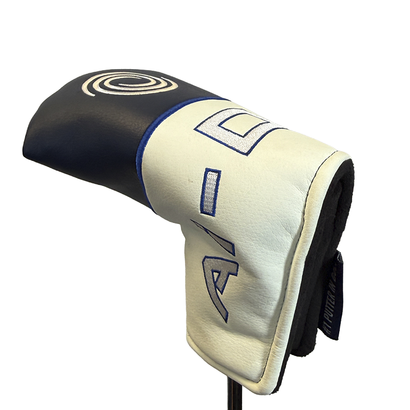 Odyssey Ai-One DW Cruiser Putter