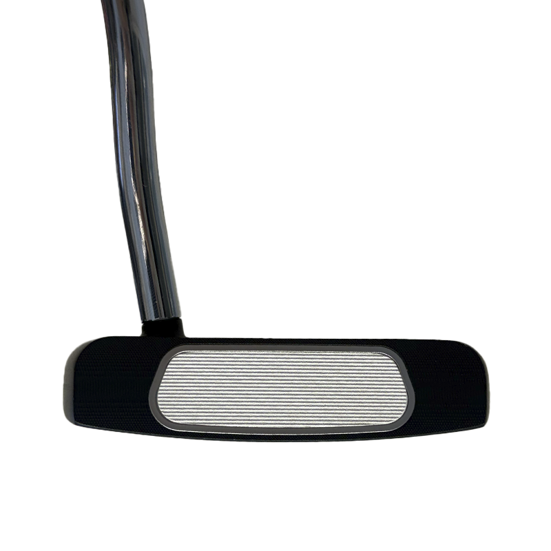 Odyssey Ai-One Jailbird Cruiser DB Putter