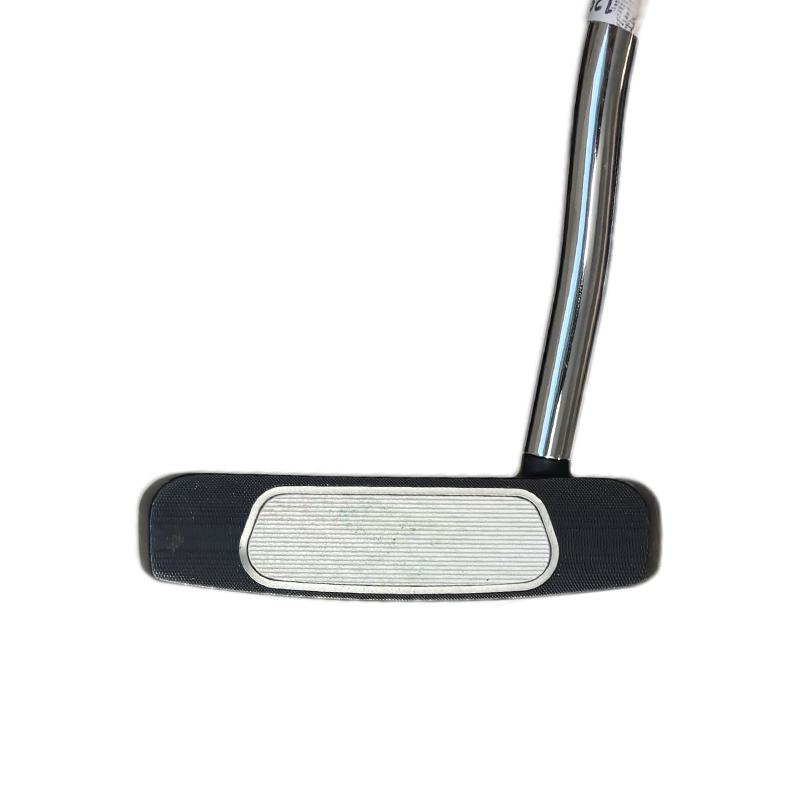 Odyssey Ai-One Cruiser Jailbird Putter