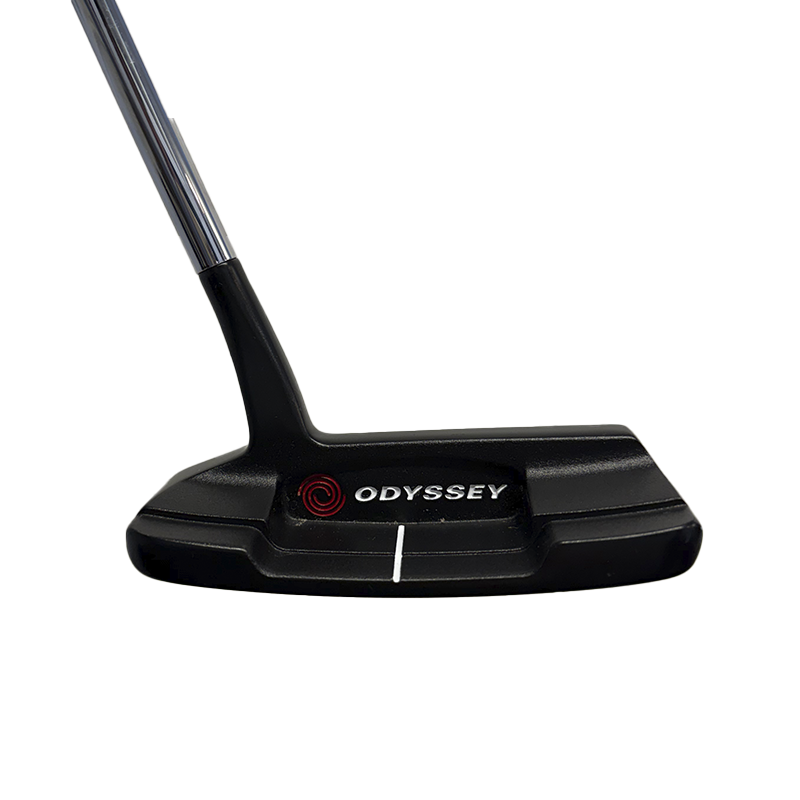 Odyssey Metal-X #6 Putter
