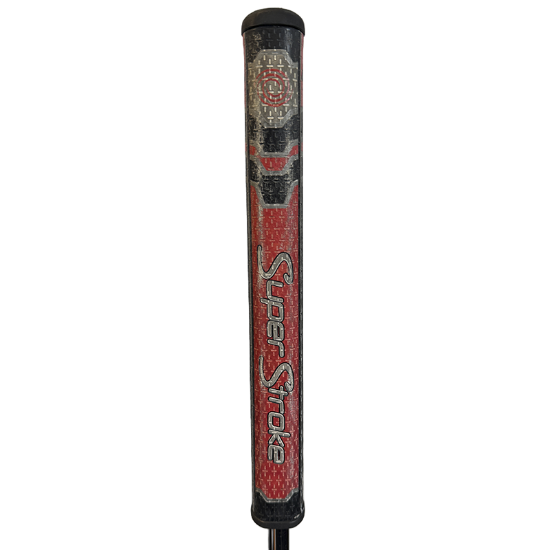 Odyssey O Works 7S Black Putter