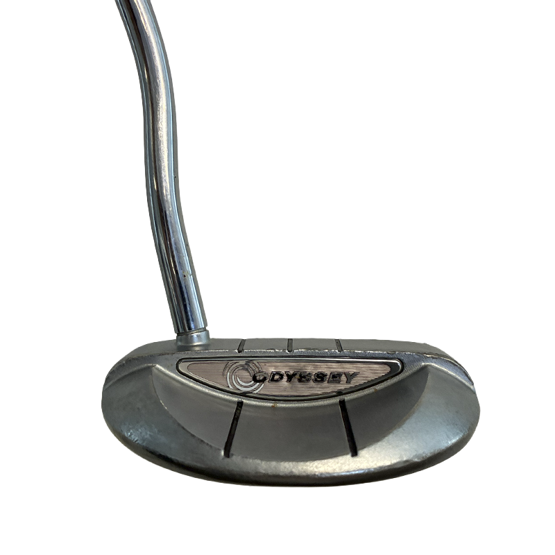 Odyssey Divine Rossie Putter