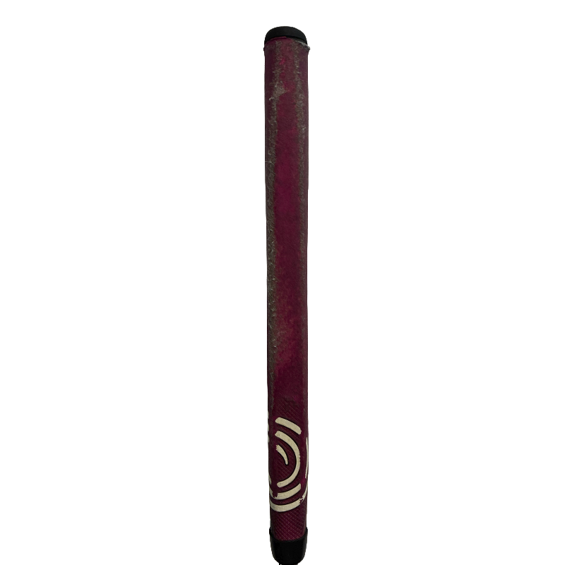 Odyssey Divine Rossie Putter
