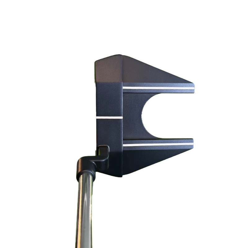 Odyssey AI-One Seven CH Putter