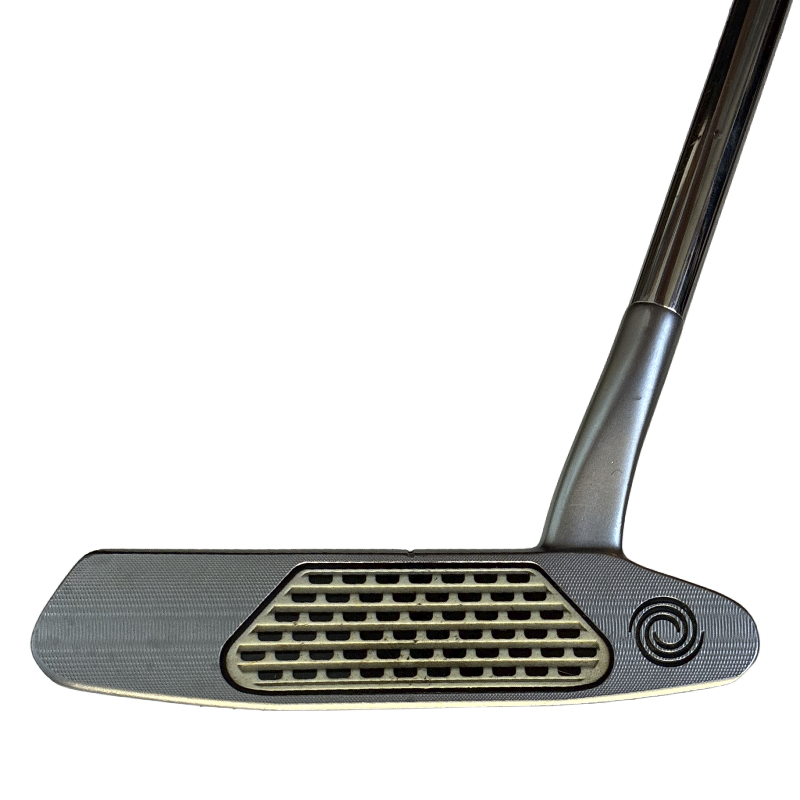 Odyssey Stroke Lab 3 Putter