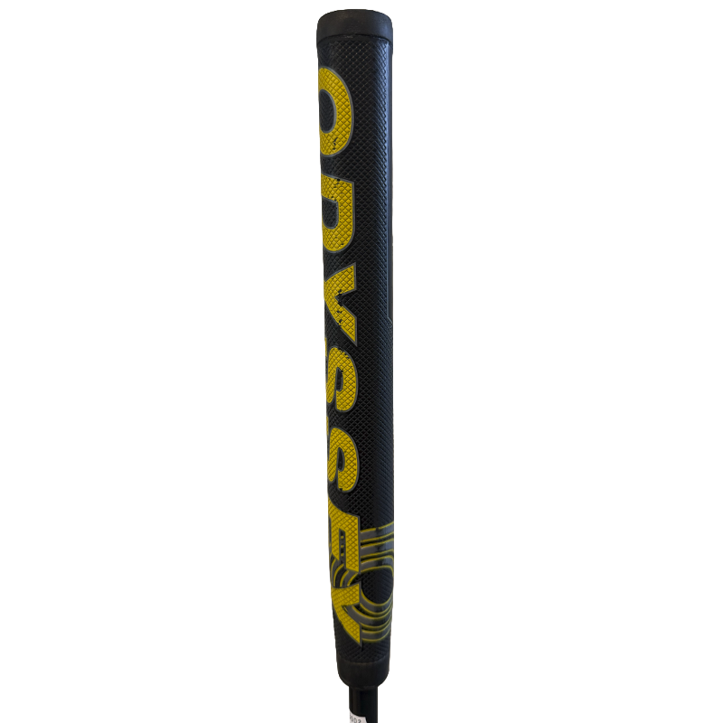 Odyssey Stroke Lab Double Wide Putter