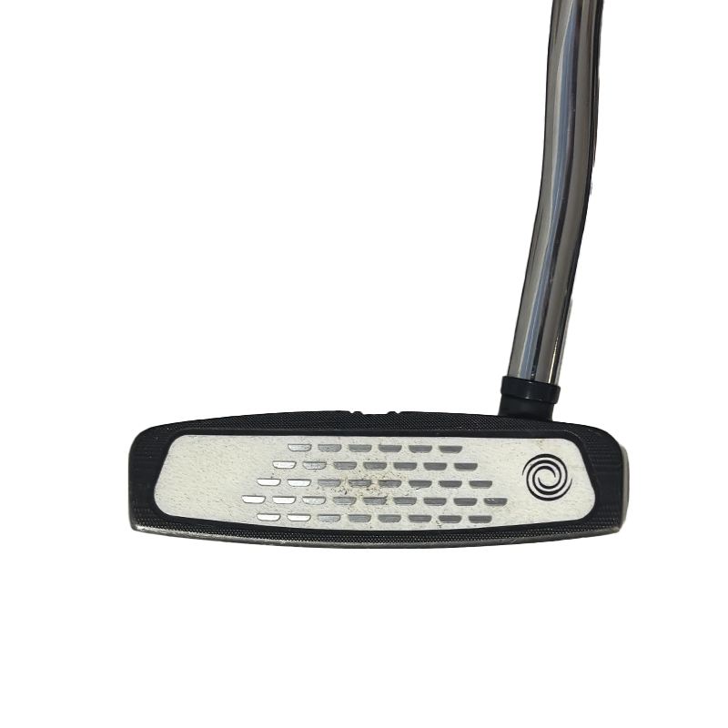 Odyssey Stroke Lab Ten Putter