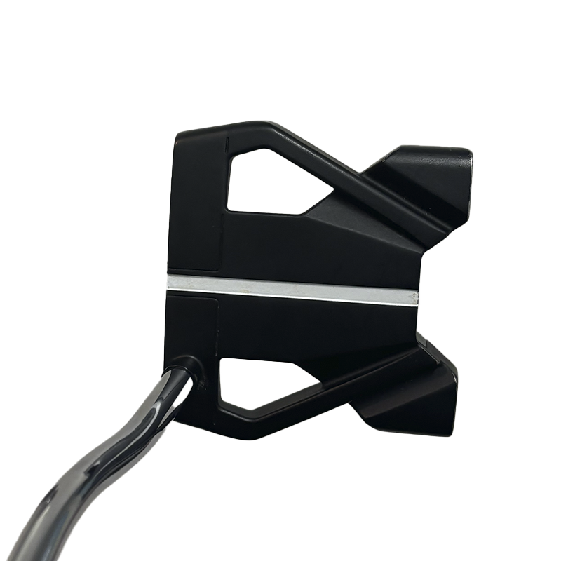 Odyssey Stroke Lab Ten Putter