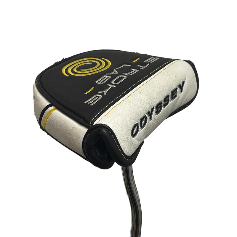 Odyssey Stroke Lab Ten Putter