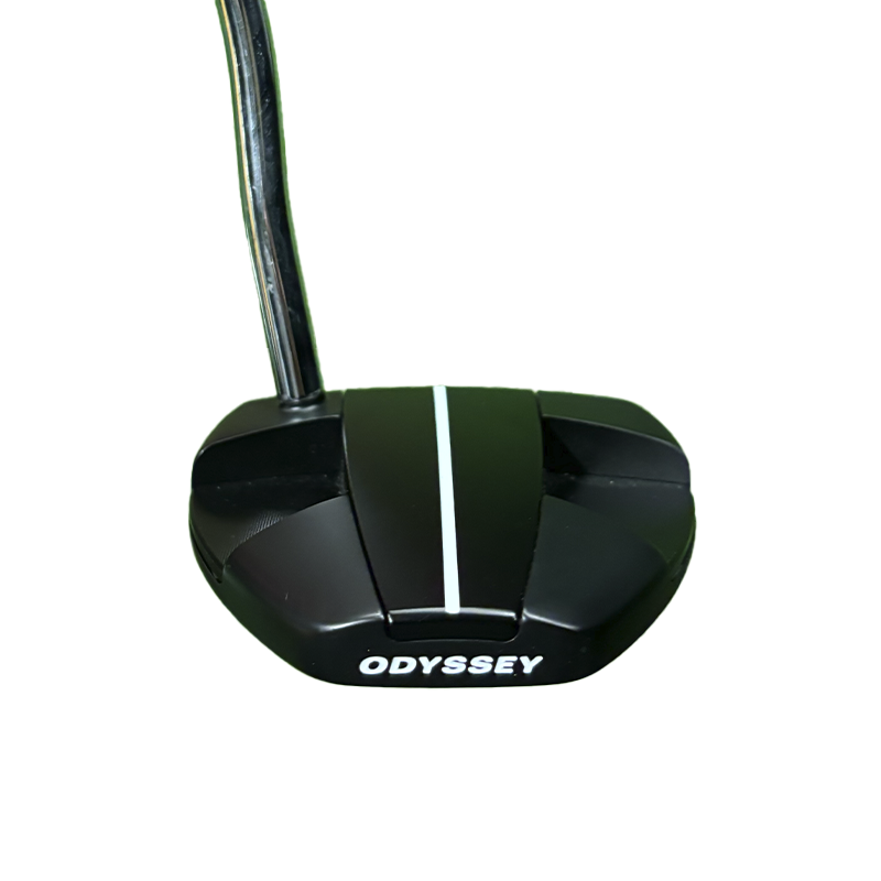 Odyssey Toulon Design Daytona Beach Putter