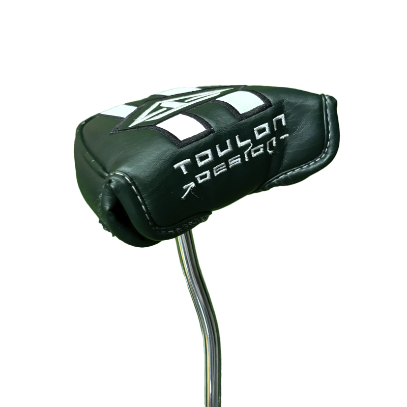 Odyssey Toulon Design Daytona Beach Putter