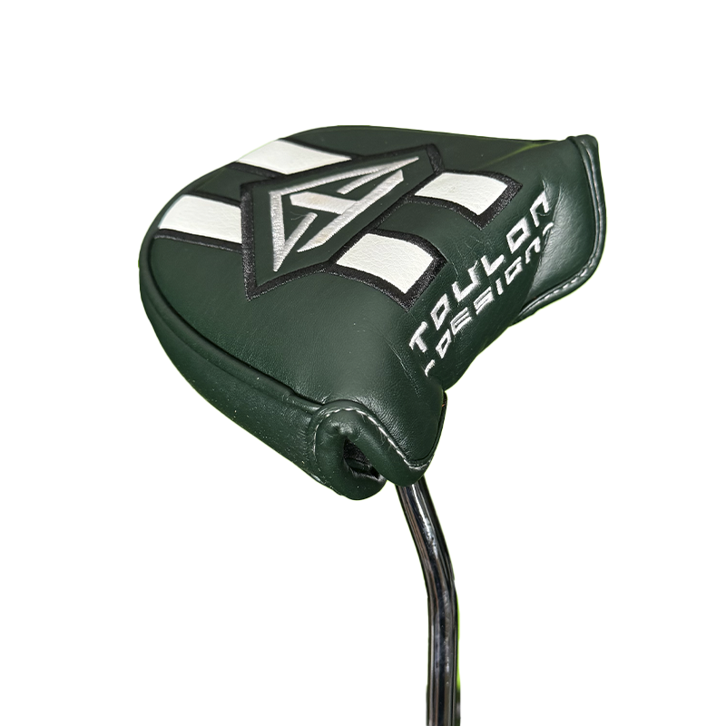 Odyssey Toulon Design Daytona Beach Putter