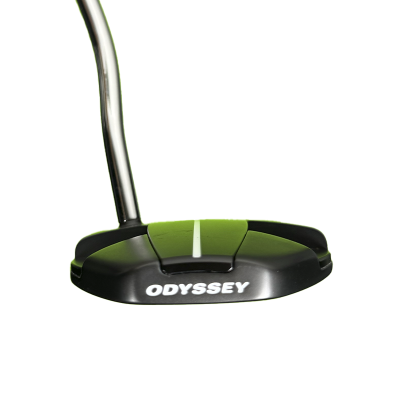 Odyssey Toulon Design Daytona Beach Putter