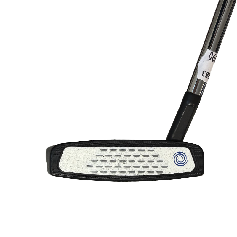 Odyssey 2-Ball Ten Triple Track Putter