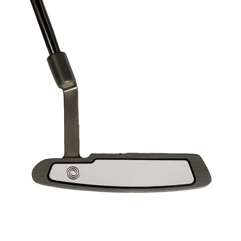 Odyssey White Hot Pro 1 Putter