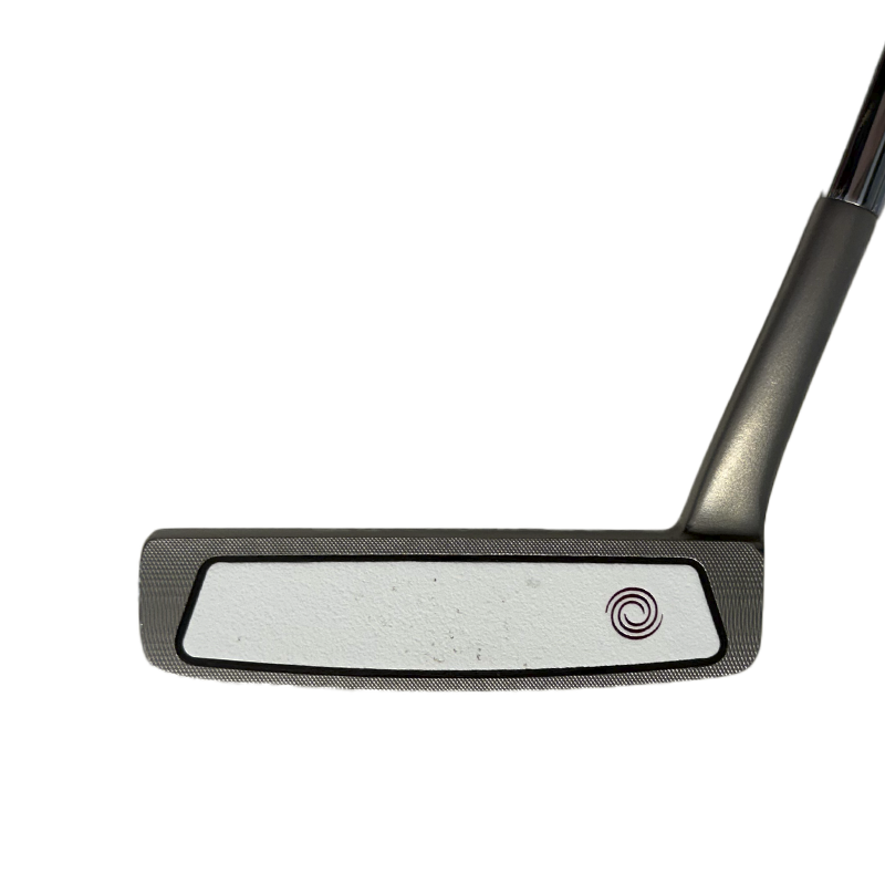 Odyssey White Hot Pro #9 Putter