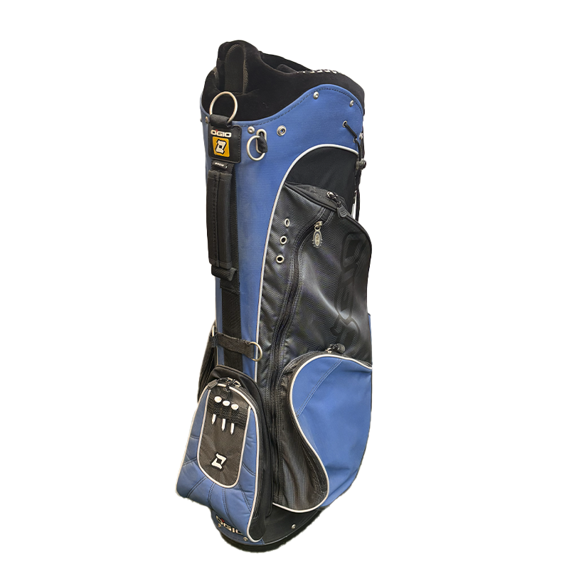 Ogio Stand Bag