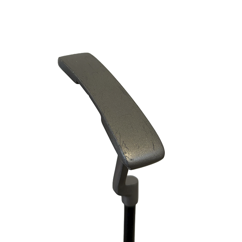 Ozone Golf Putter