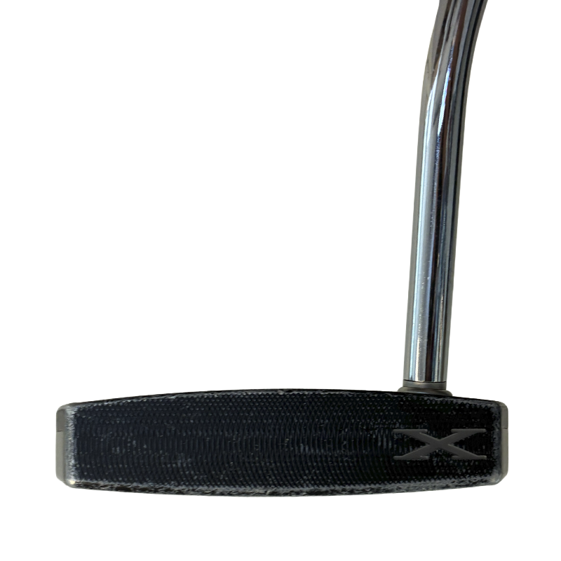 Scotty Cameron Phantom X 5 Putter