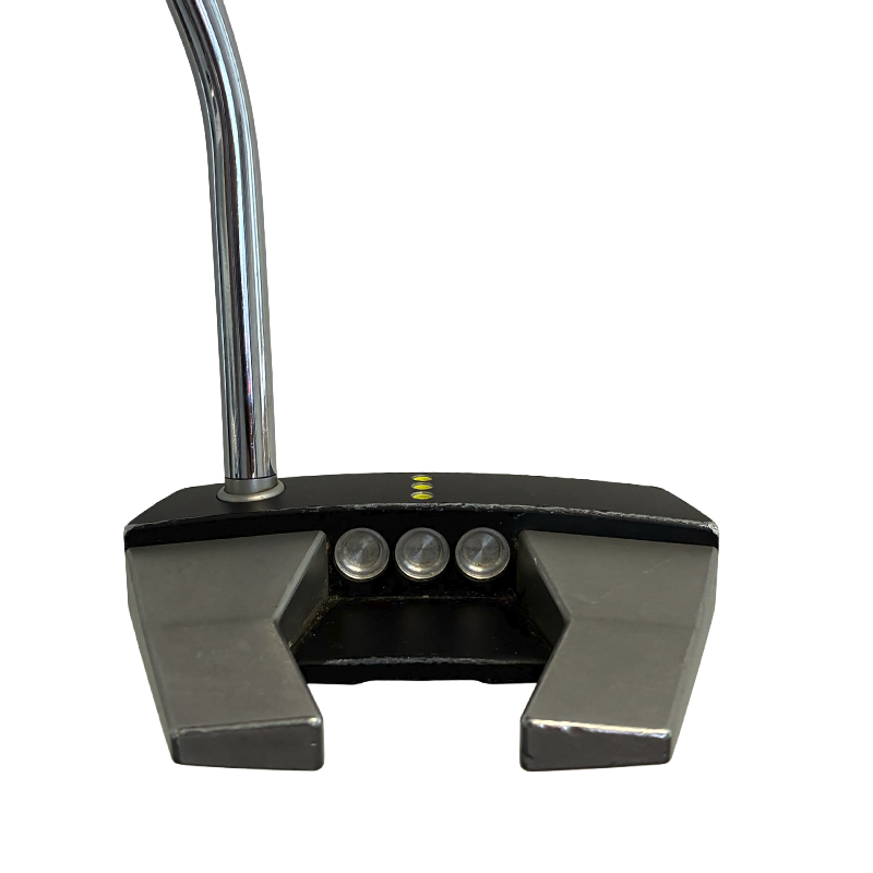 Scotty Cameron Phantom X 5 Putter