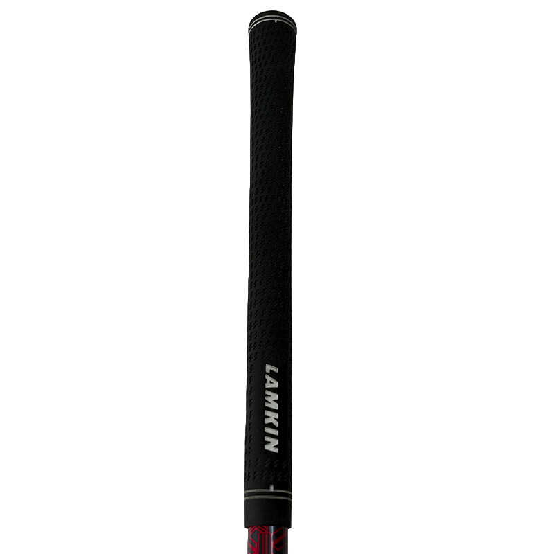 PING Alta CB Red 65g Regular (Fairway Wood Shaft)