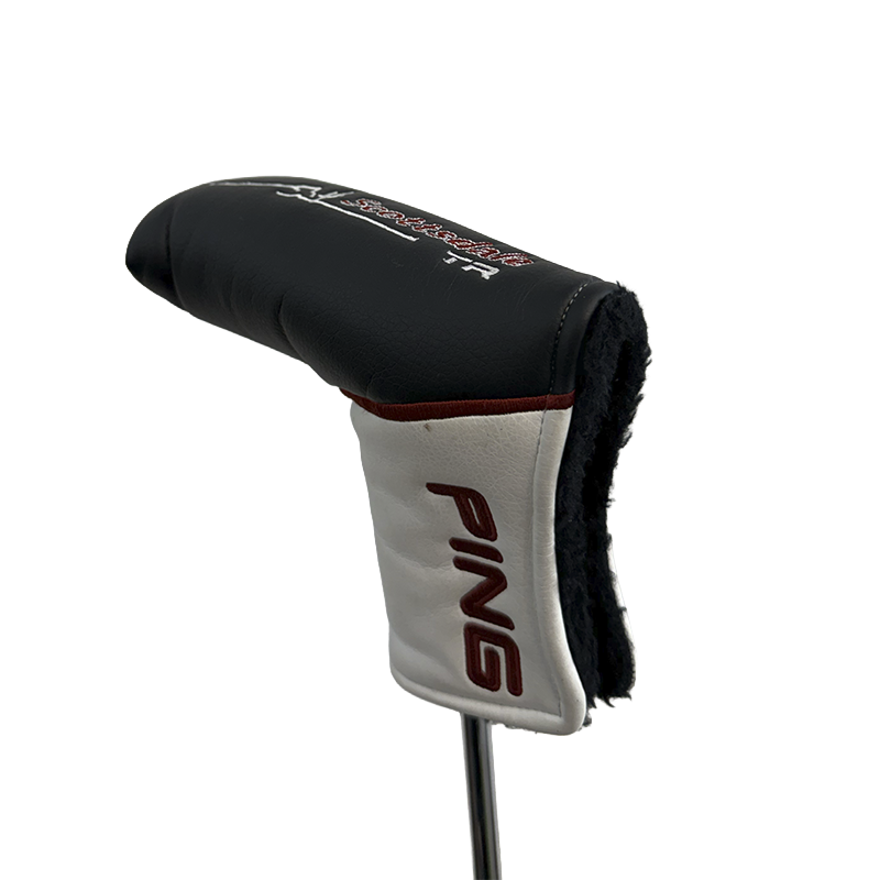 PING Scottsdale TR Anser 2 Putter