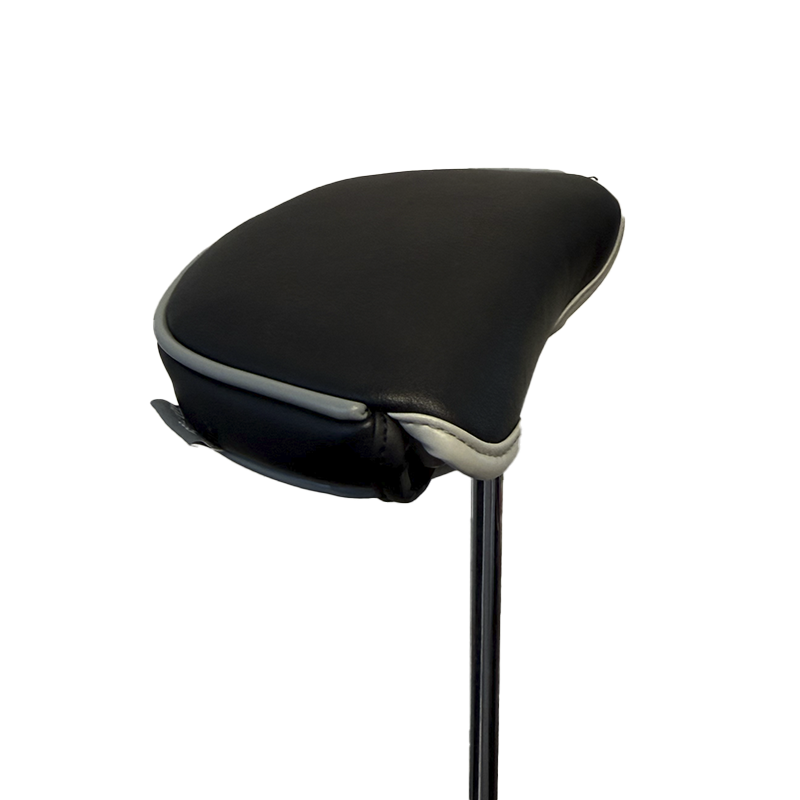 Ping G5i Craz-E C Putter