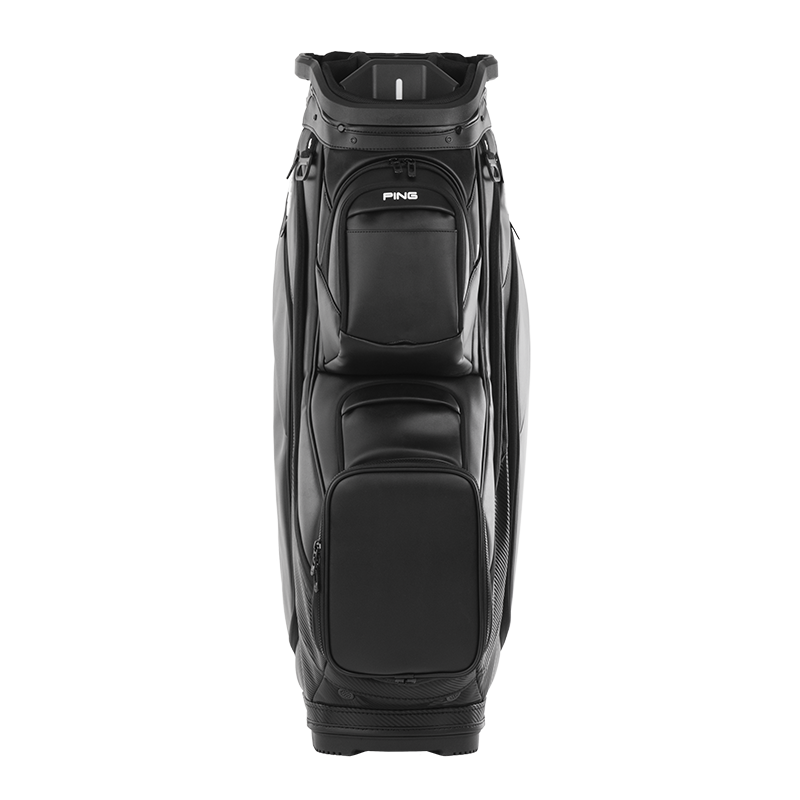 PING DLX Cart Bag