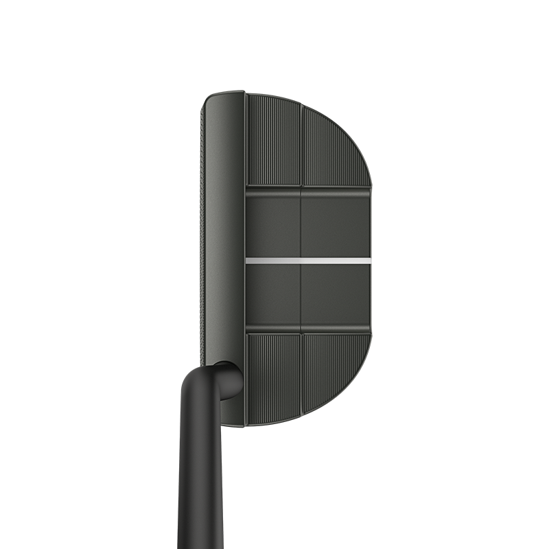 PING PLD Milled 2024 DS72 Putter