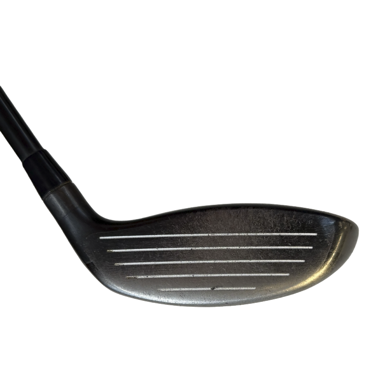 PING G25 Fairway Wood 3